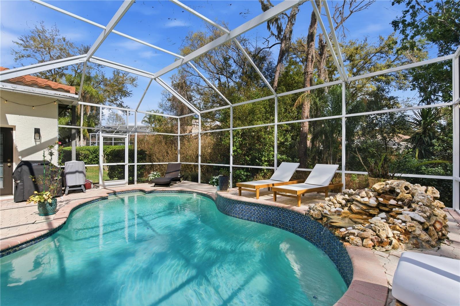 HUNTERS GREEN PRCL 6 - Residential Lease