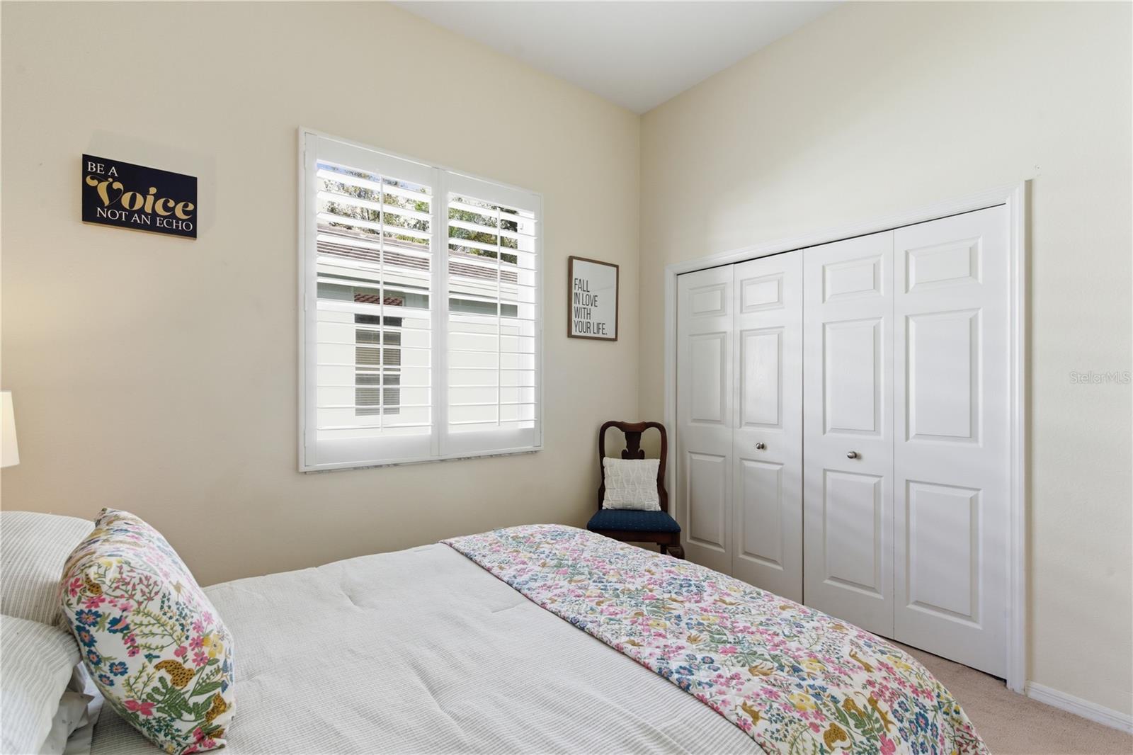 HUNTERS GREEN PRCL 6 - Residential Lease