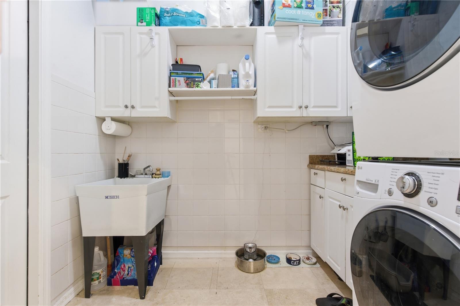 HUNTERS GREEN PRCL 6 - Residential Lease