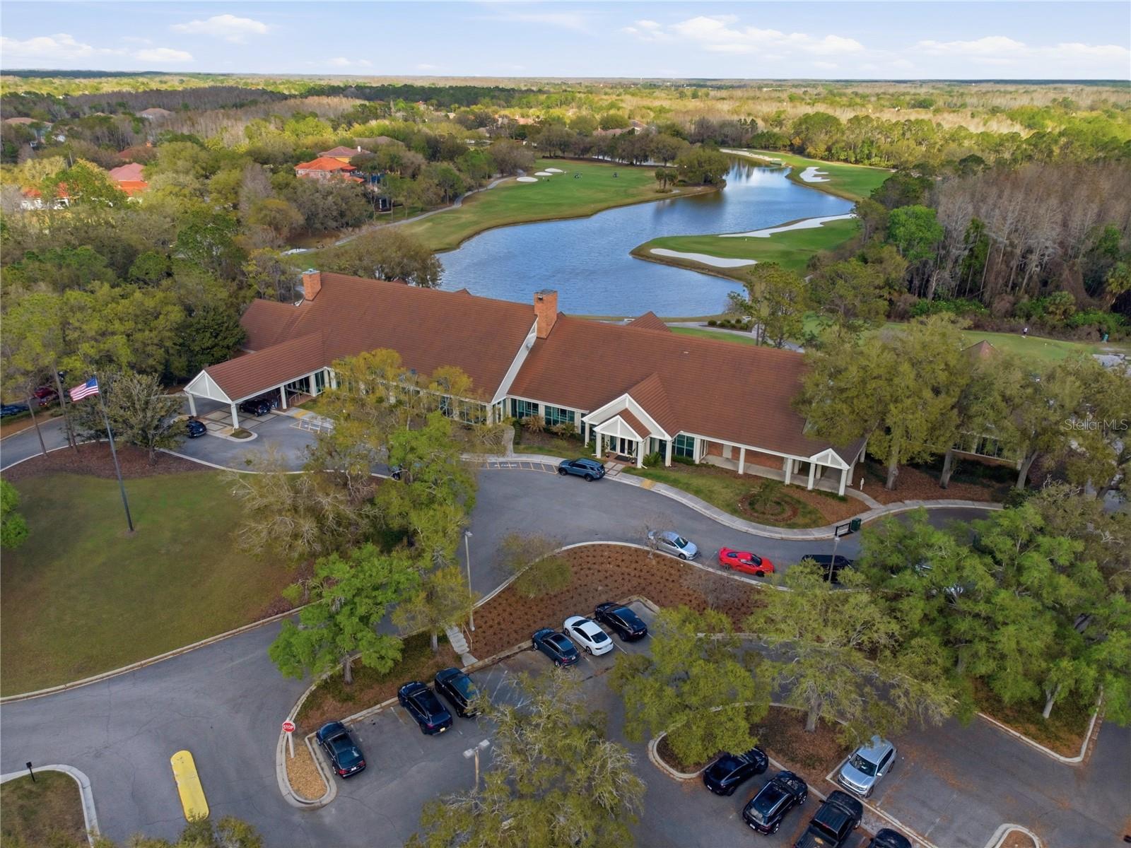 HUNTERS GREEN PRCL 6 - Residential Lease