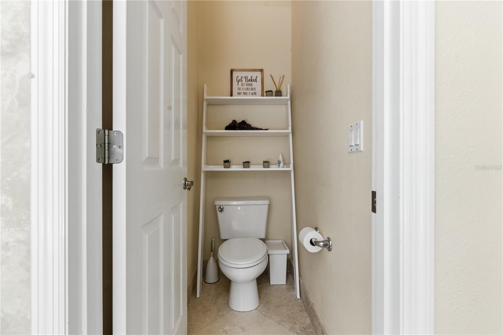 HUNTERS GREEN PRCL 6 - Residential Lease