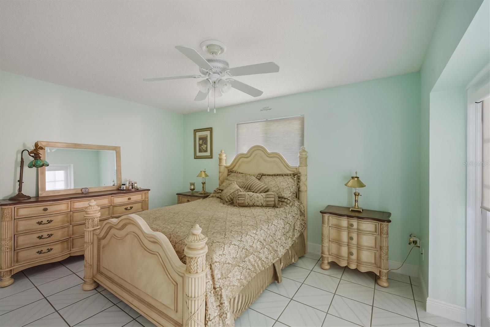 PUNTA GORDA ISLES SEC 14 - Residential
