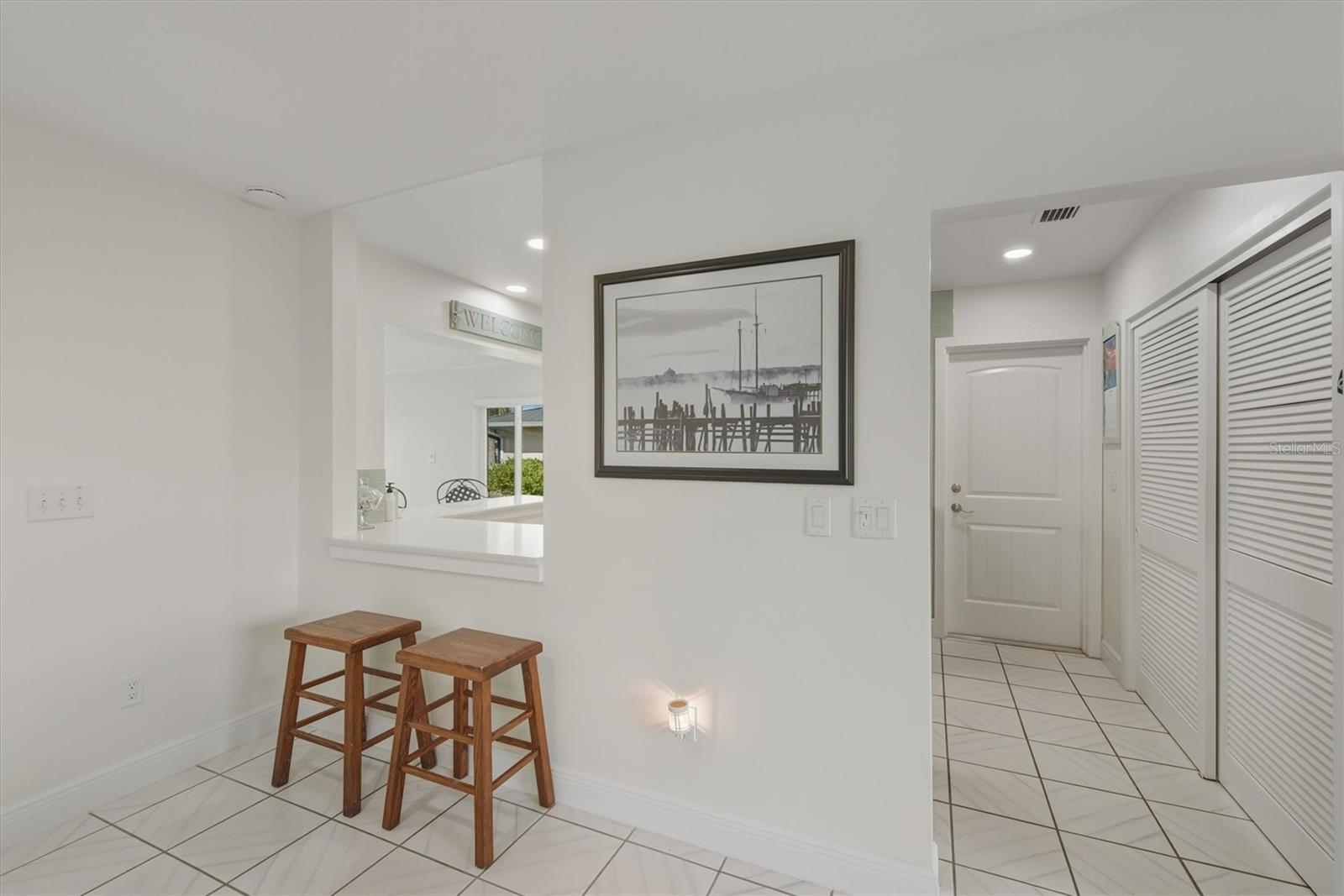 PUNTA GORDA ISLES SEC 14 - Residential