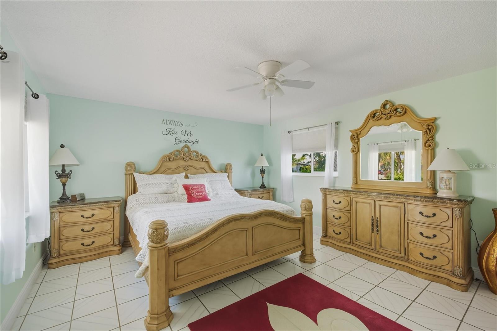 PUNTA GORDA ISLES SEC 14 - Residential