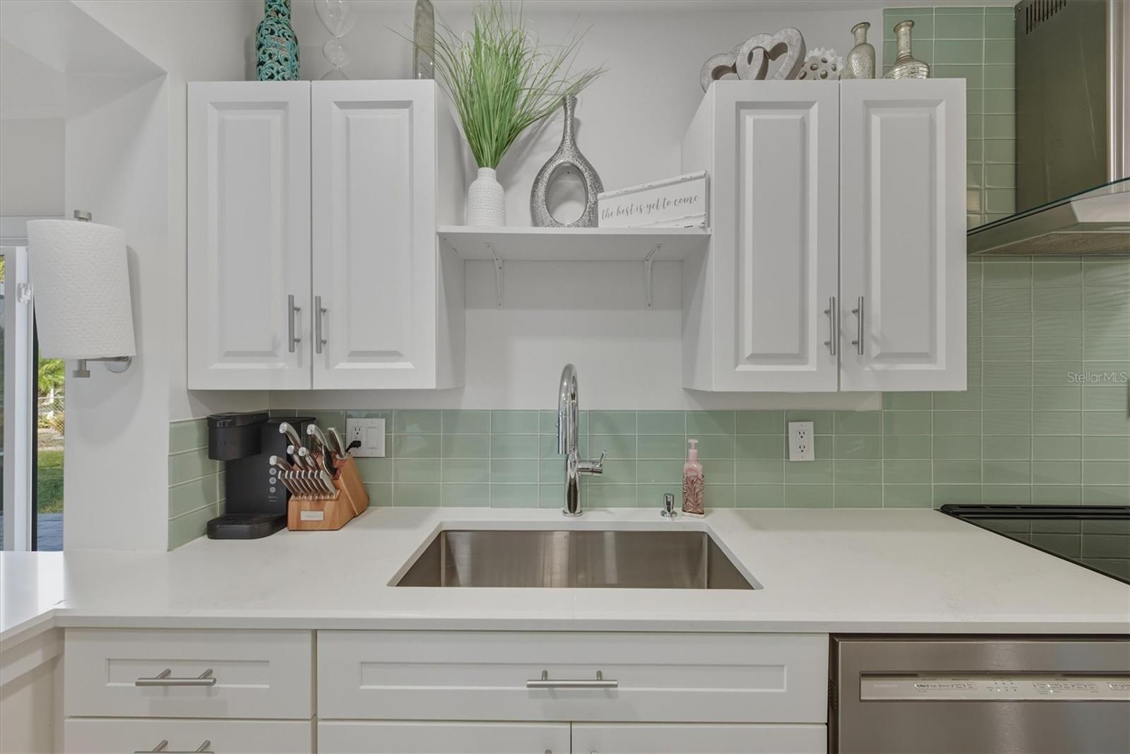 PUNTA GORDA ISLES SEC 14 - Residential