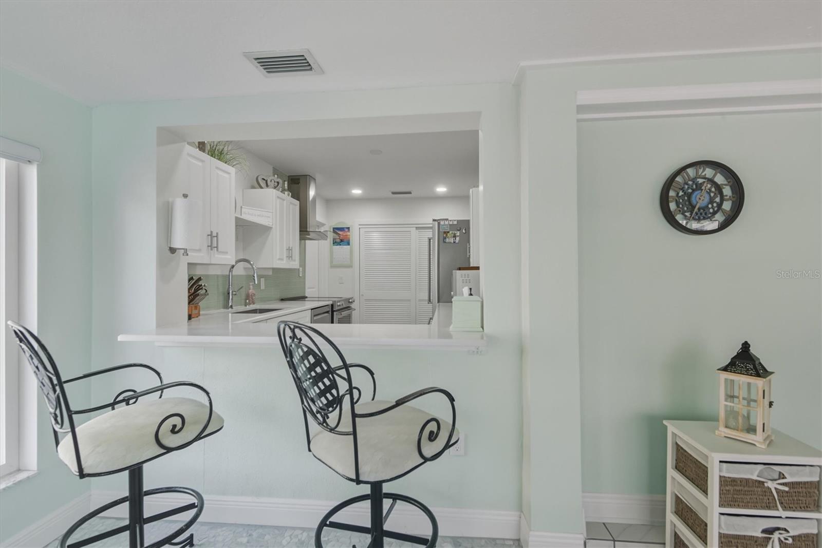 PUNTA GORDA ISLES SEC 14 - Residential