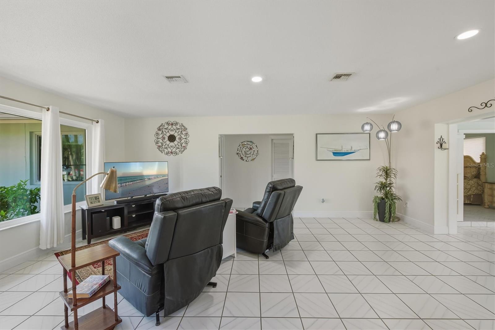 PUNTA GORDA ISLES SEC 14 - Residential