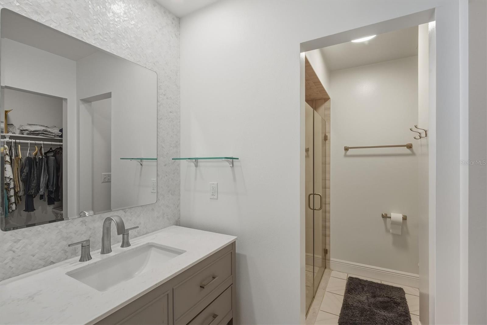 PUNTA GORDA ISLES SEC 14 - Residential