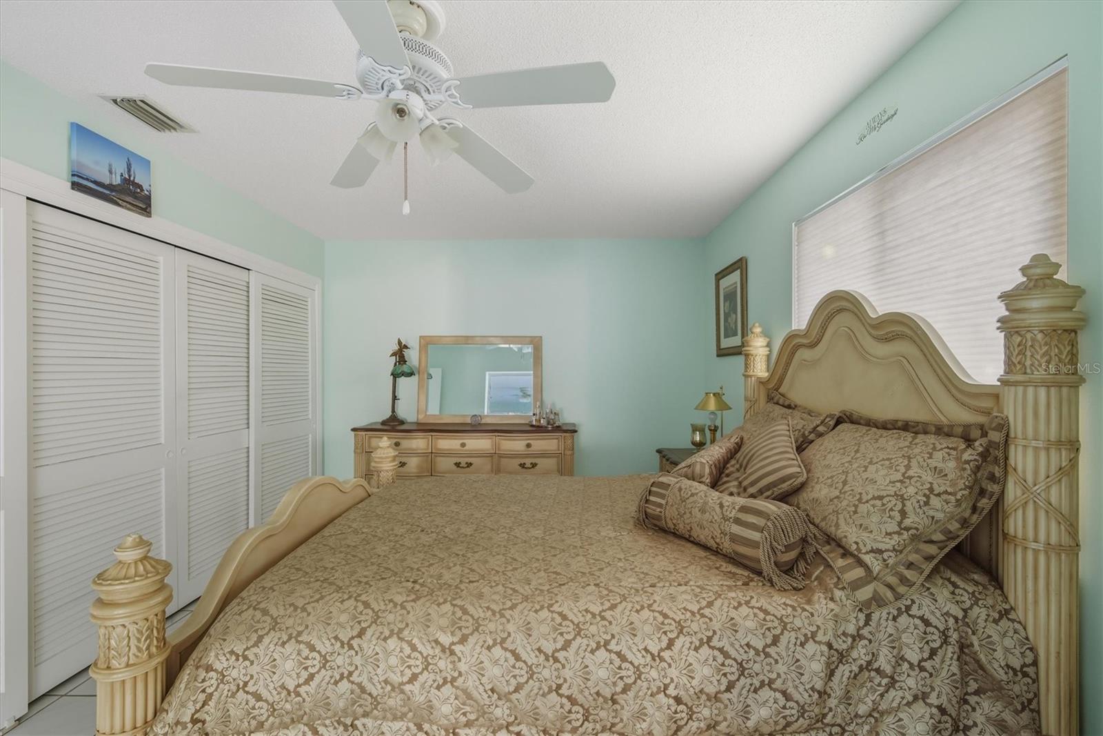 PUNTA GORDA ISLES SEC 14 - Residential