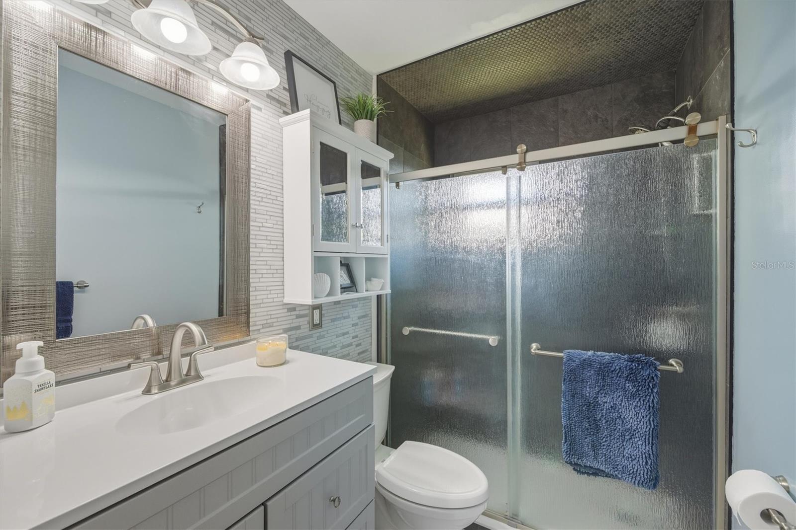 PUNTA GORDA ISLES SEC 14 - Residential