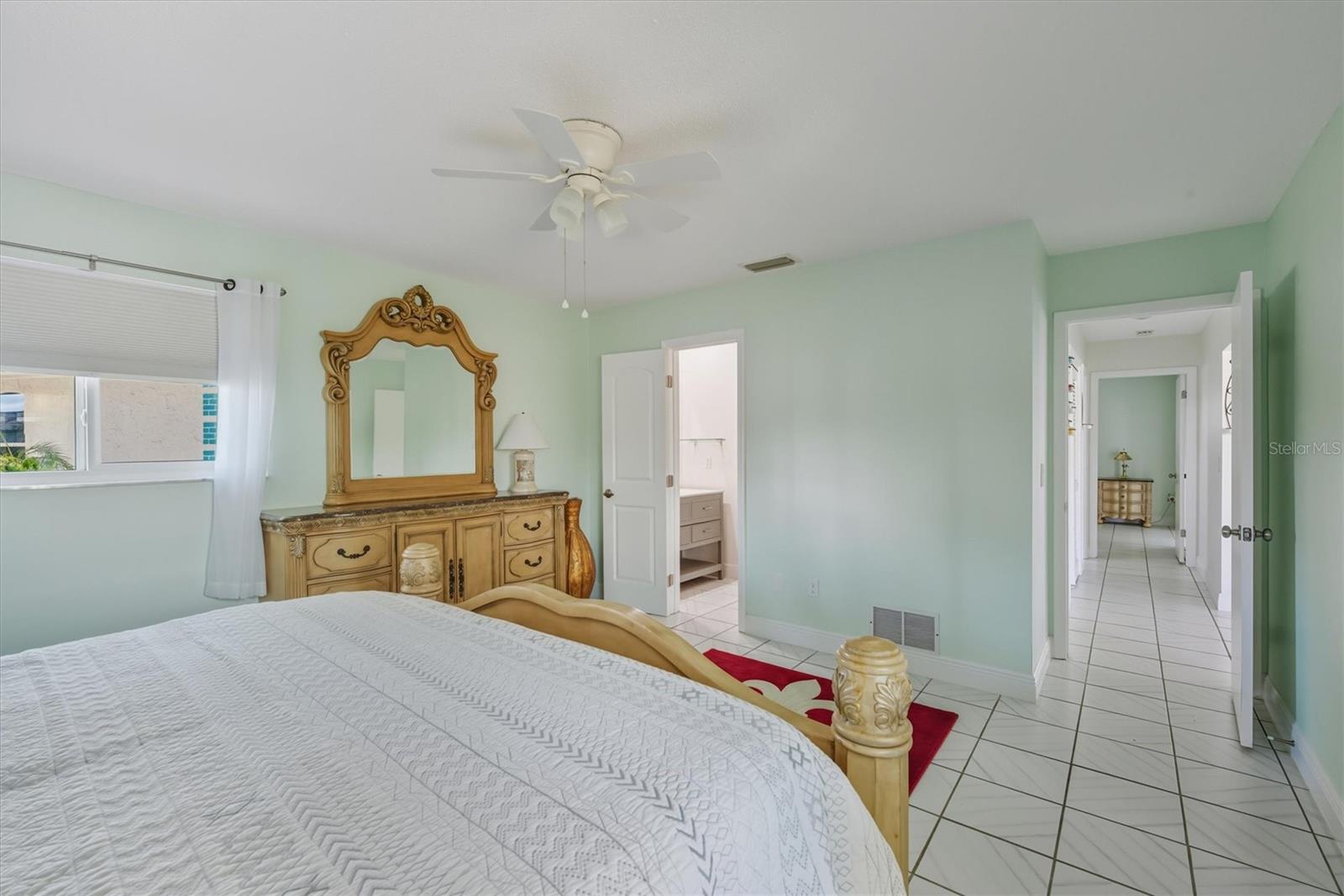 PUNTA GORDA ISLES SEC 14 - Residential