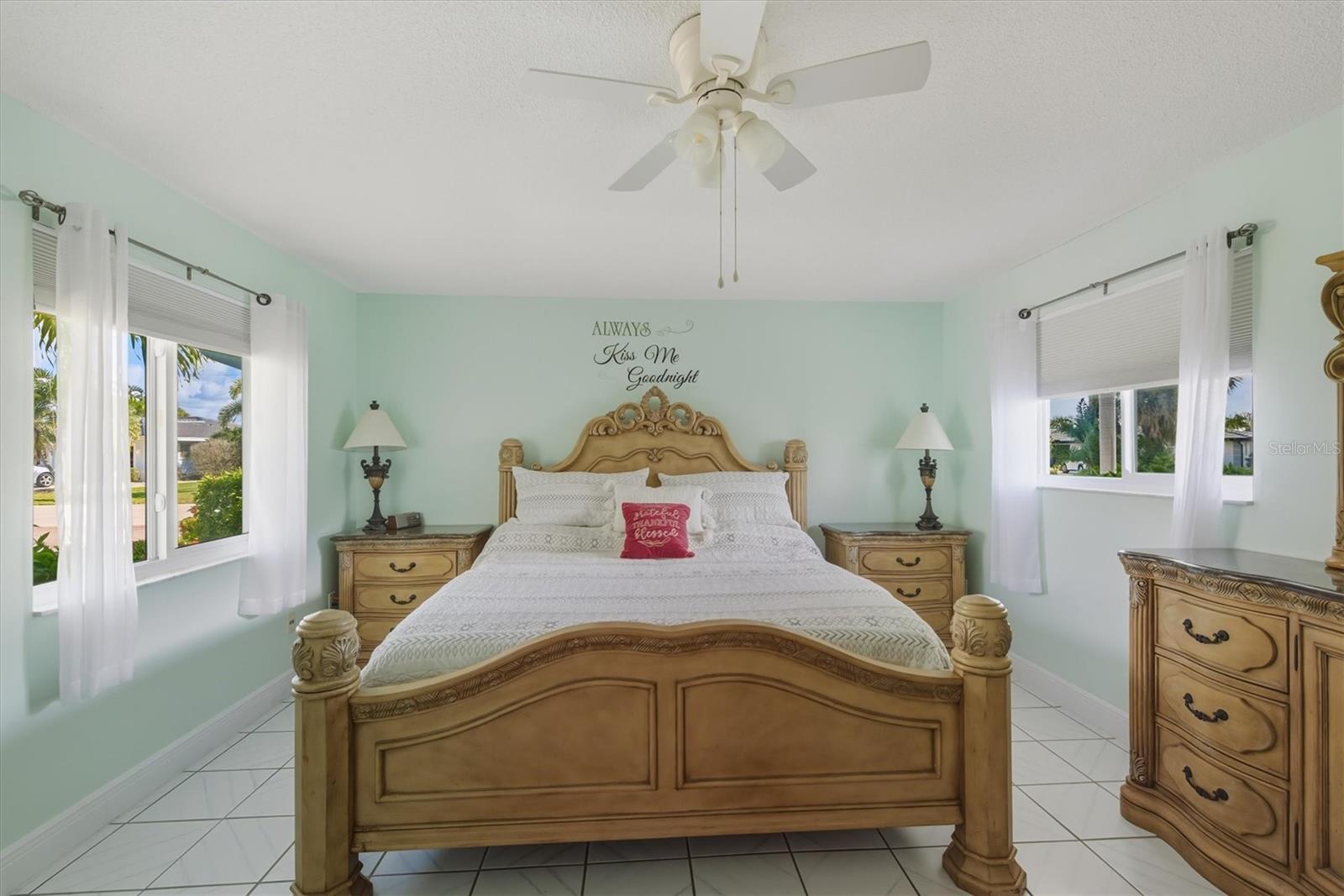 PUNTA GORDA ISLES SEC 14 - Residential