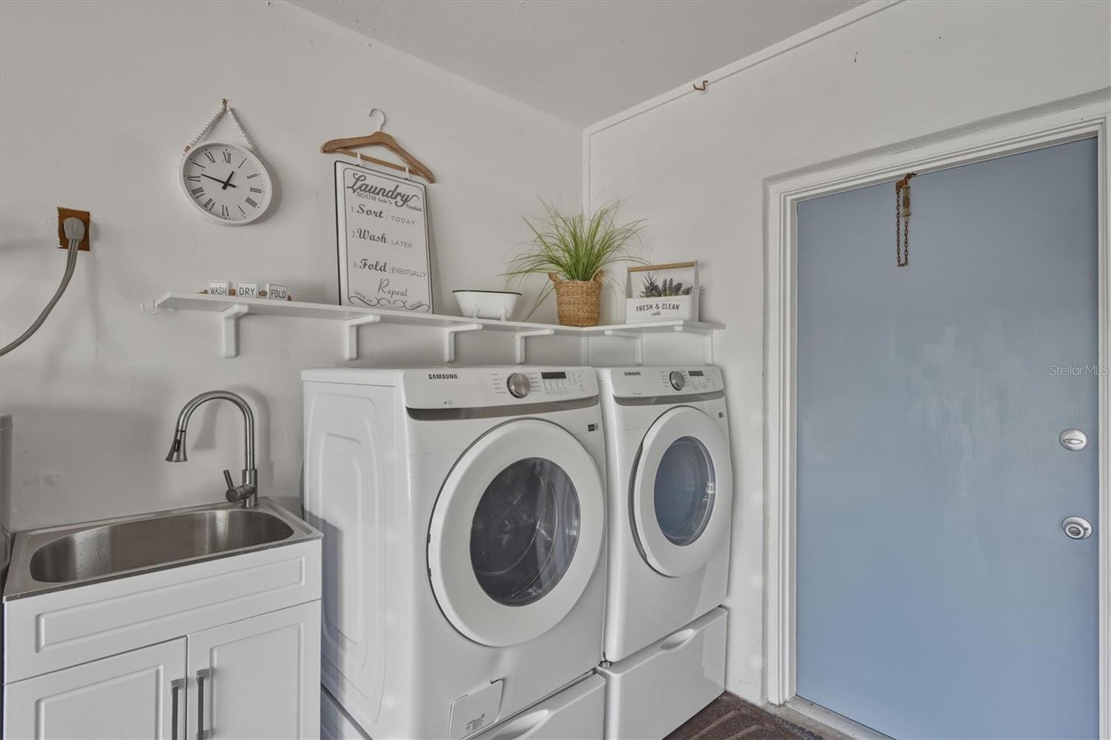 PUNTA GORDA ISLES SEC 14 - Residential