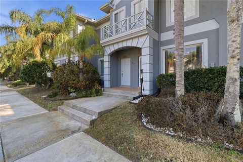 Photo of 18133 Paradise Point Drive, Tampa, FL 33647 (MLS # TB8471923)
