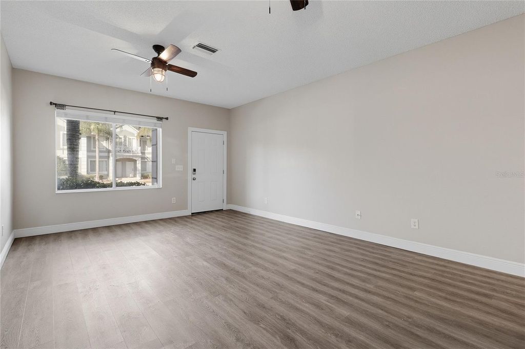 Photo of 18133 Paradise Point Drive, Tampa, FL 33647 (MLS # TB8471923)