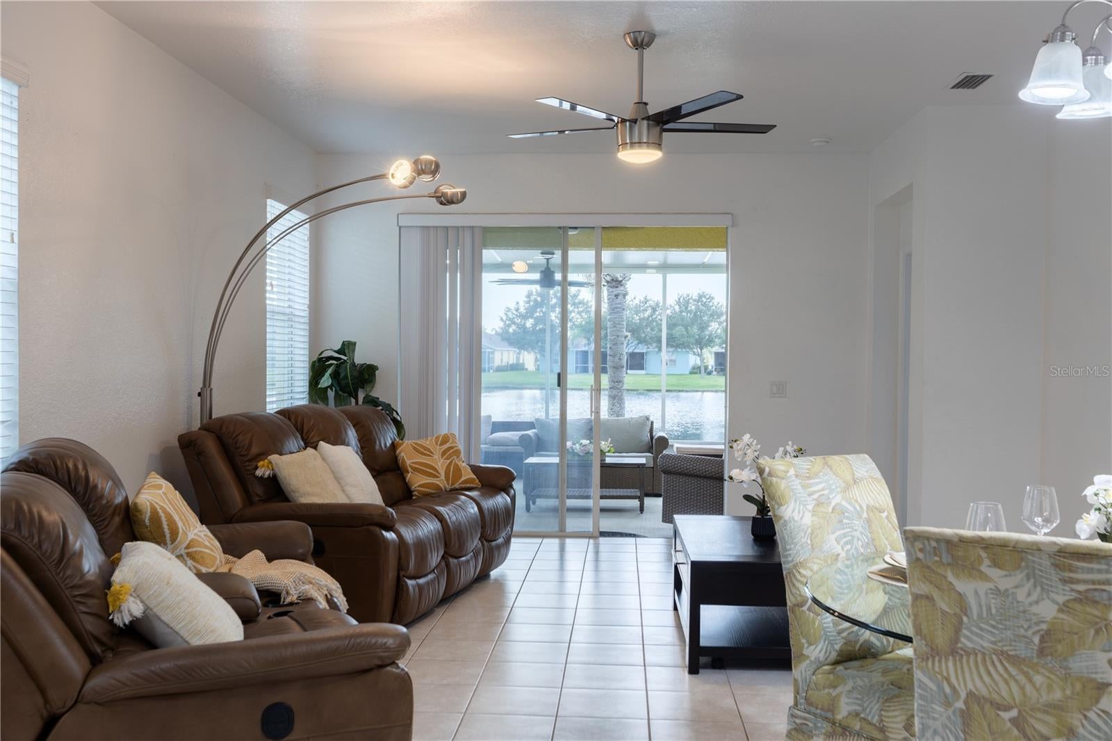 11447 CAPTIVA KAY DRIVE