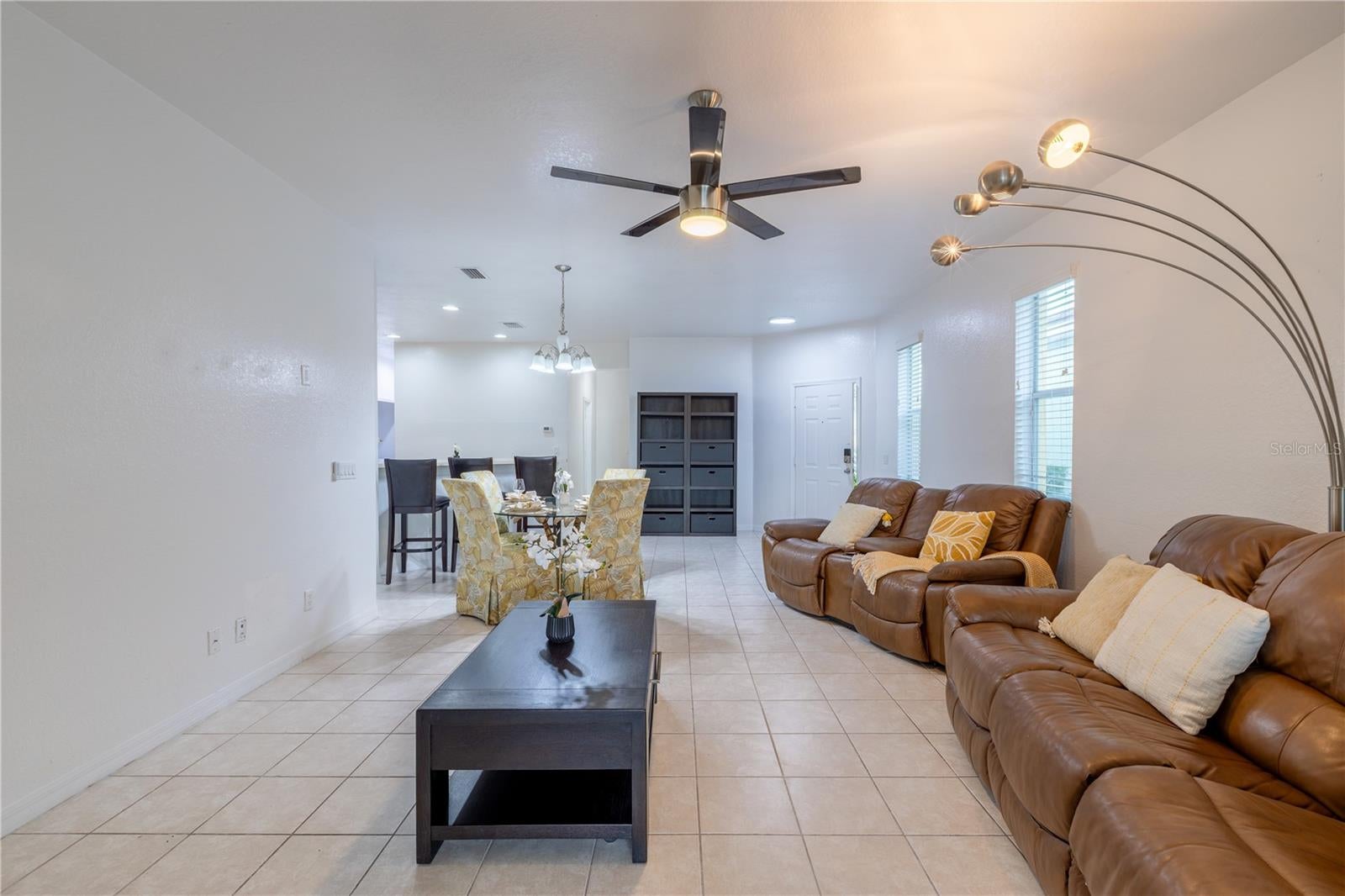 11447 CAPTIVA KAY DRIVE
