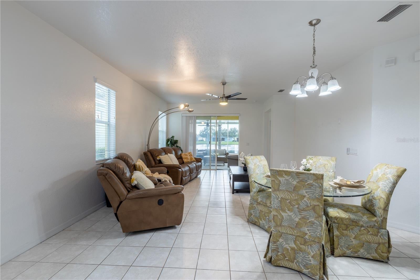 11447 CAPTIVA KAY DRIVE