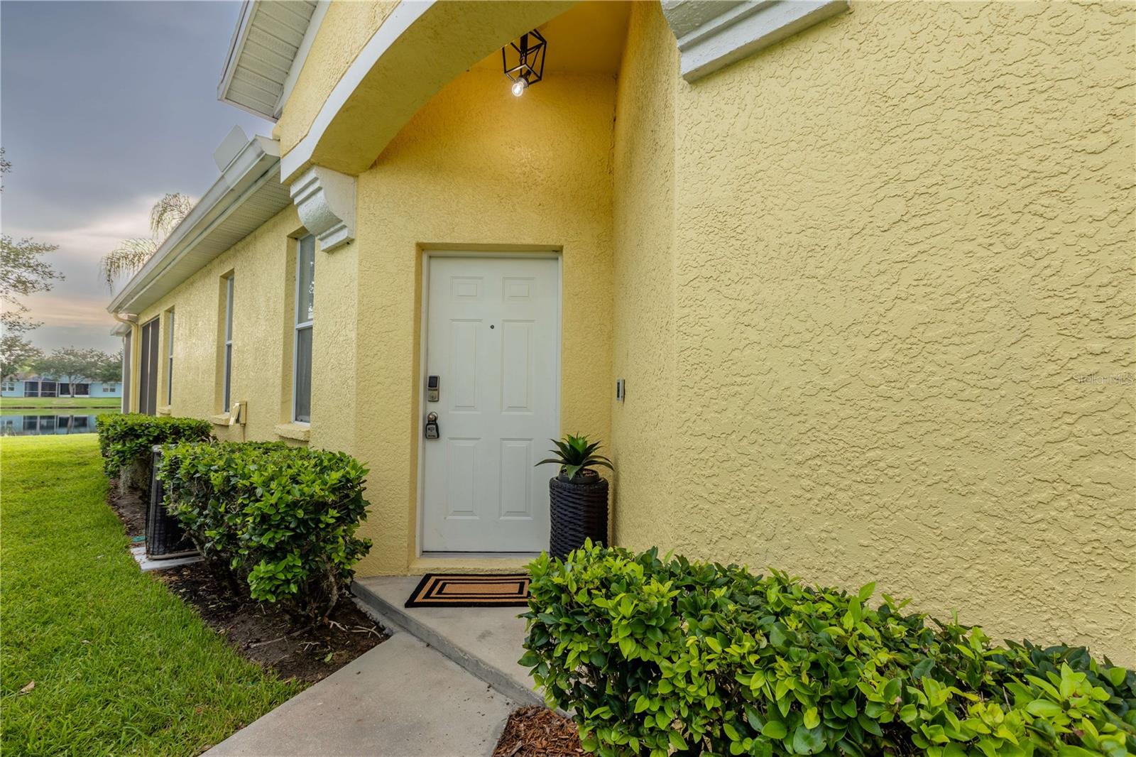 11447 CAPTIVA KAY DRIVE
