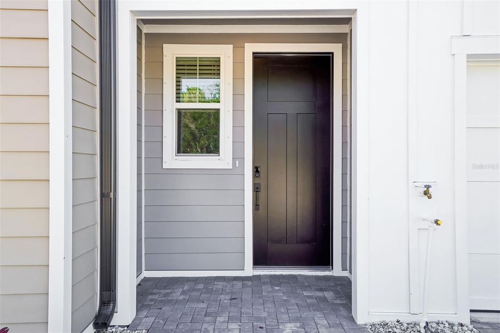 Photo of 7487 Deer Valley Cir, Tampa, FL 33635 (MLS # TB8510219)
