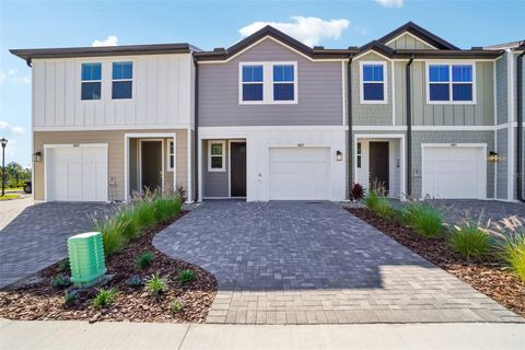 Photo of 7487 Deer Valley Cir, Tampa, FL 33635 (MLS # TB8510219)