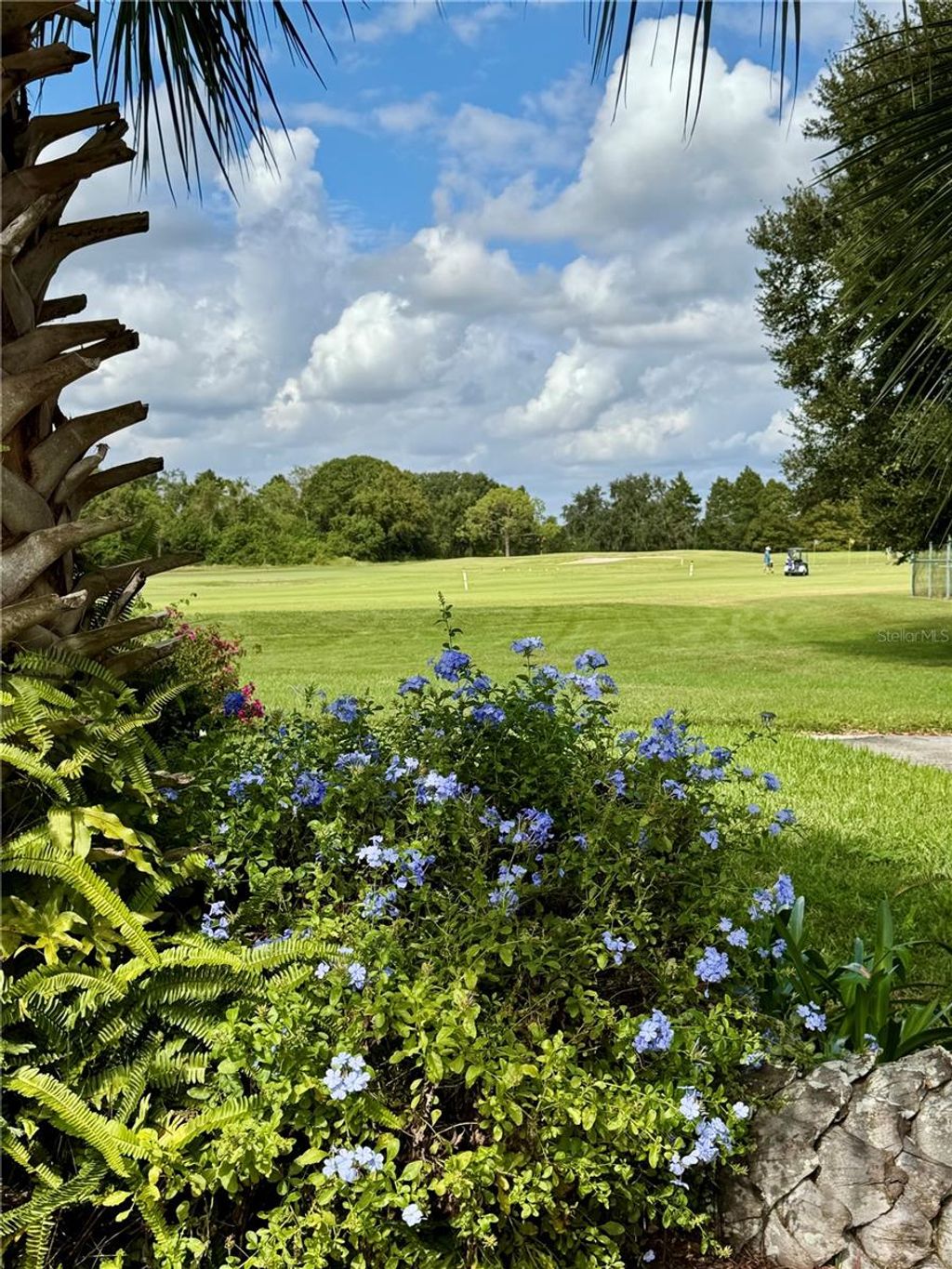 Photo of 1062 Medinah Drive, Winter Haven, FL 33884 (MLS # P4936773)