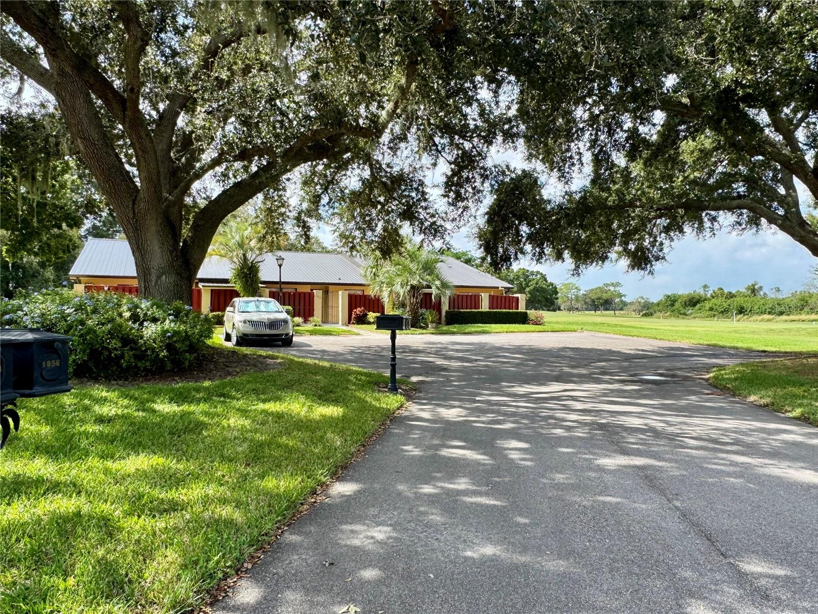 1062 MEDINAH DRIVE