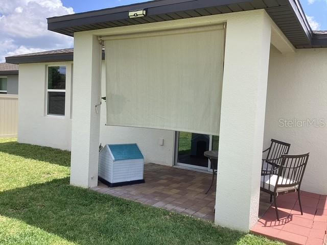 SILVER SPGS - Residential