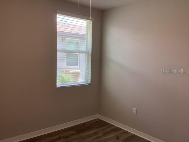 SILVER SPGS - Residential