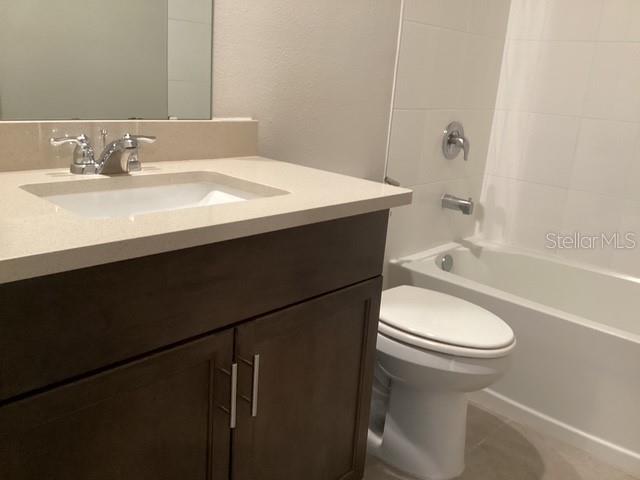 SILVER SPGS - Residential