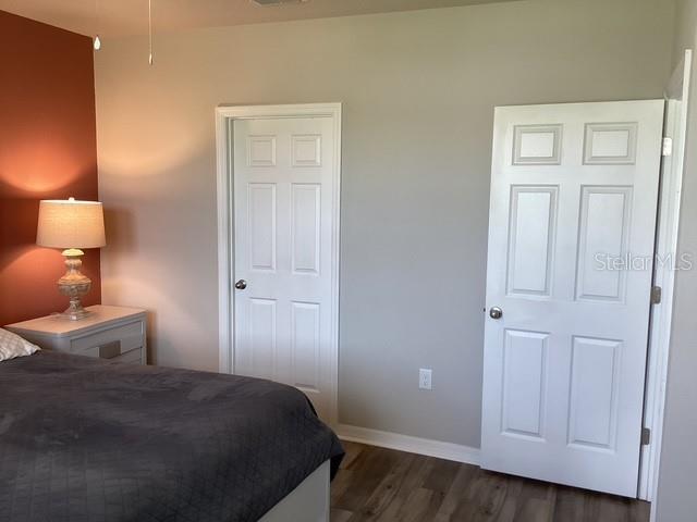 SILVER SPGS - Residential