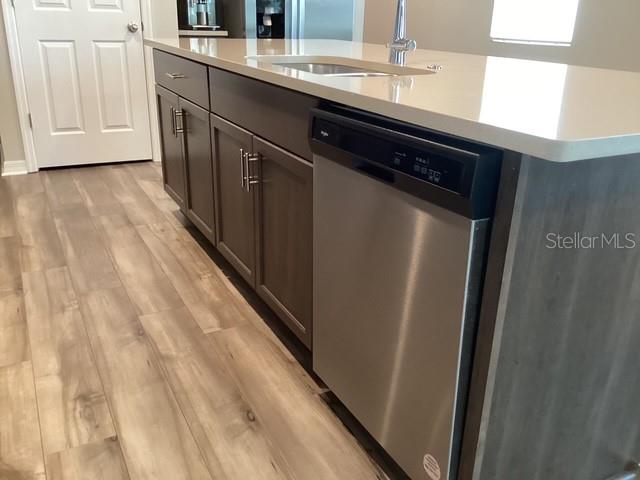 SILVER SPGS - Residential