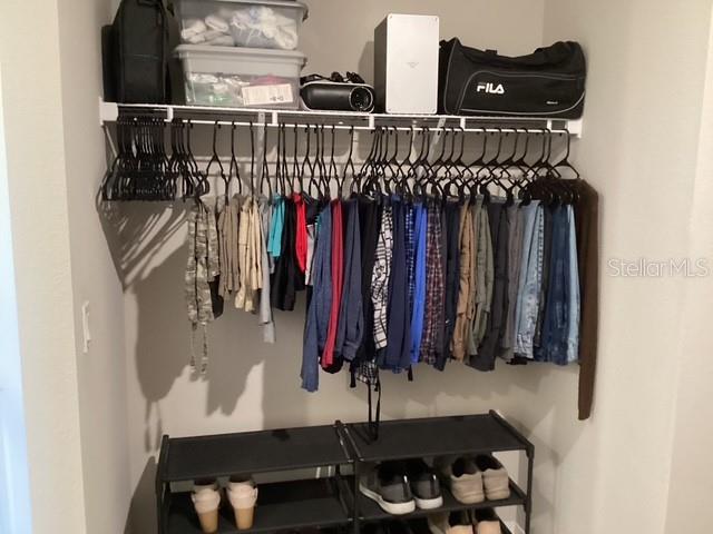 SILVER SPGS - Residential