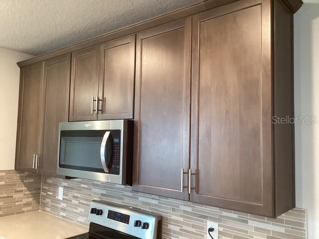 SILVER SPGS - Residential