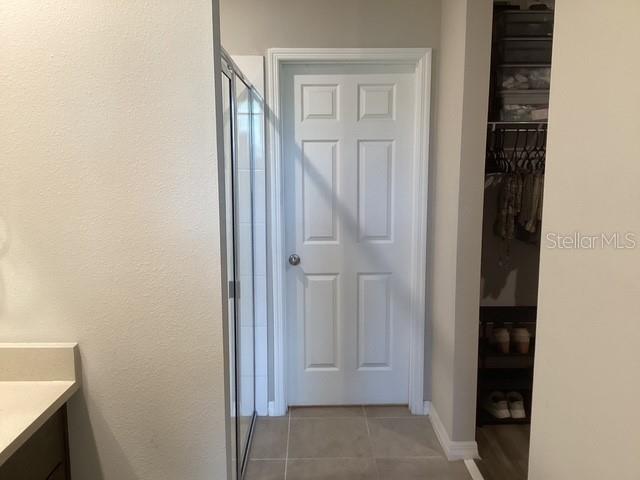 SILVER SPGS - Residential