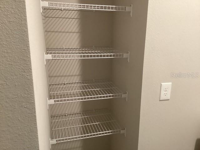 SILVER SPGS - Residential