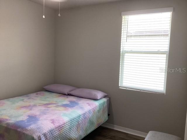 SILVER SPGS - Residential