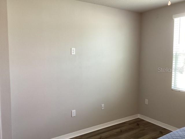 SILVER SPGS - Residential