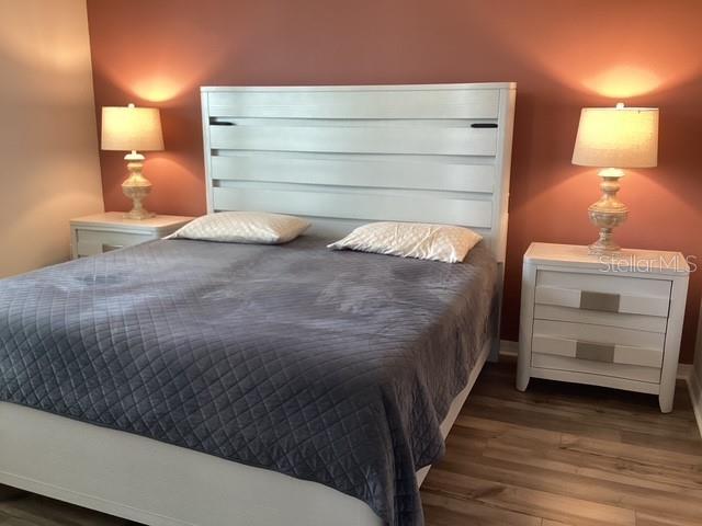 SILVER SPGS - Residential
