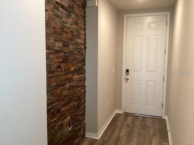 SILVER SPGS - Residential