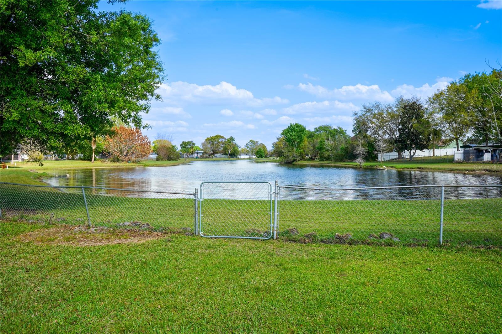 PINERIDGE ESTATES UNIT 3 - Residential