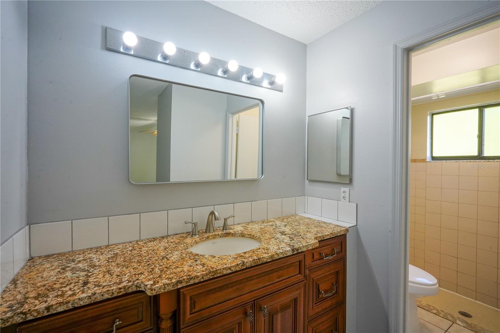 PINERIDGE ESTATES UNIT 3 - Residential