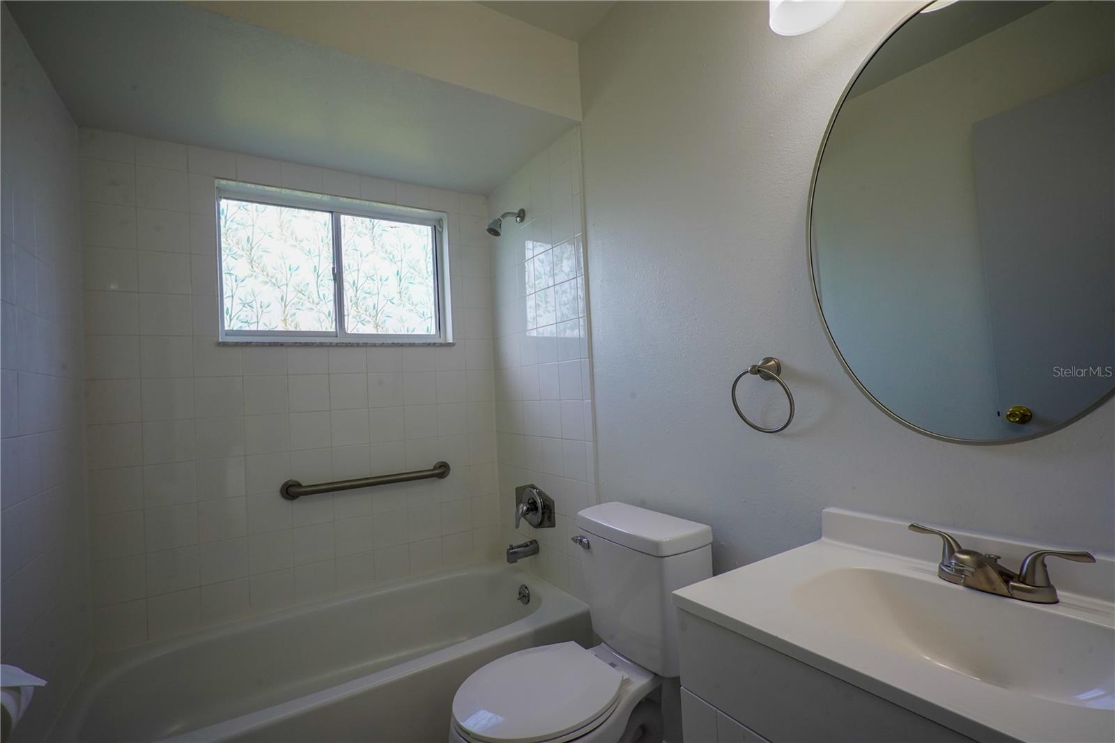 PINERIDGE ESTATES UNIT 3 - Residential