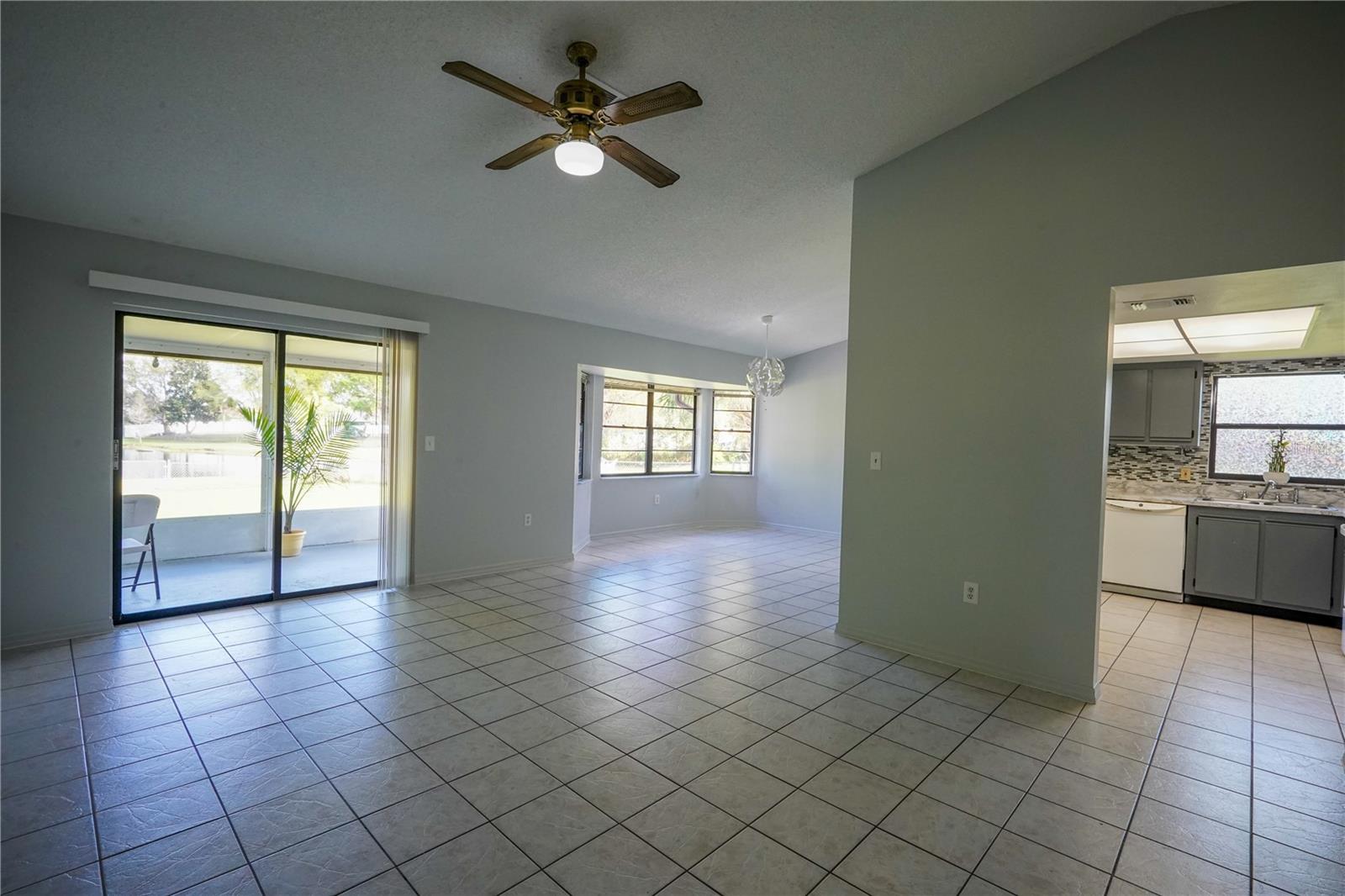 PINERIDGE ESTATES UNIT 3 - Residential