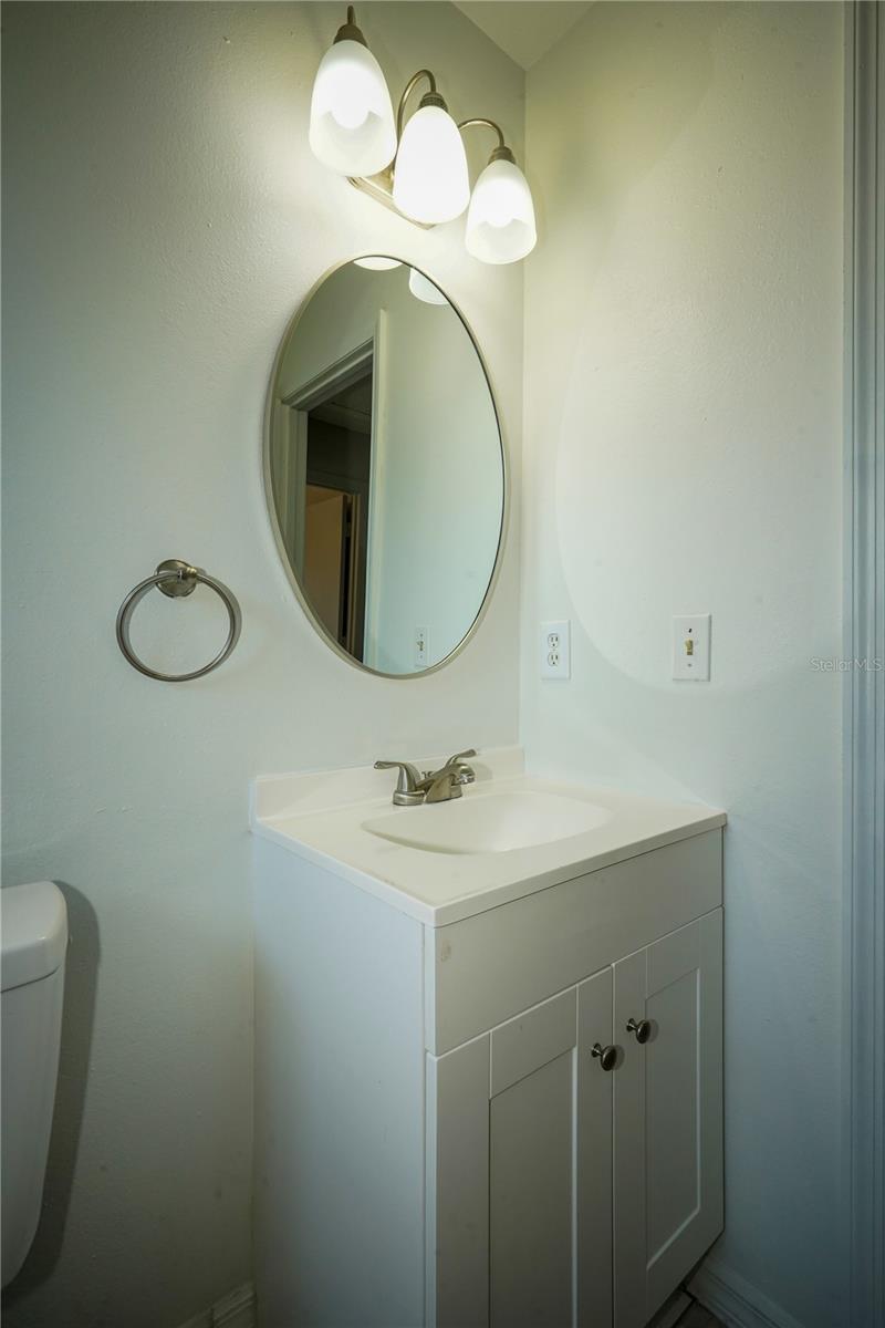 PINERIDGE ESTATES UNIT 3 - Residential