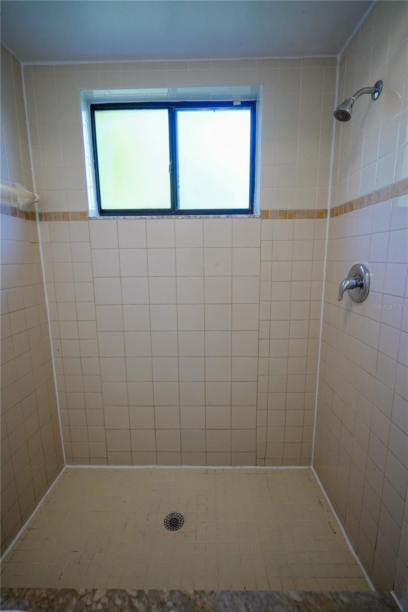 PINERIDGE ESTATES UNIT 3 - Residential