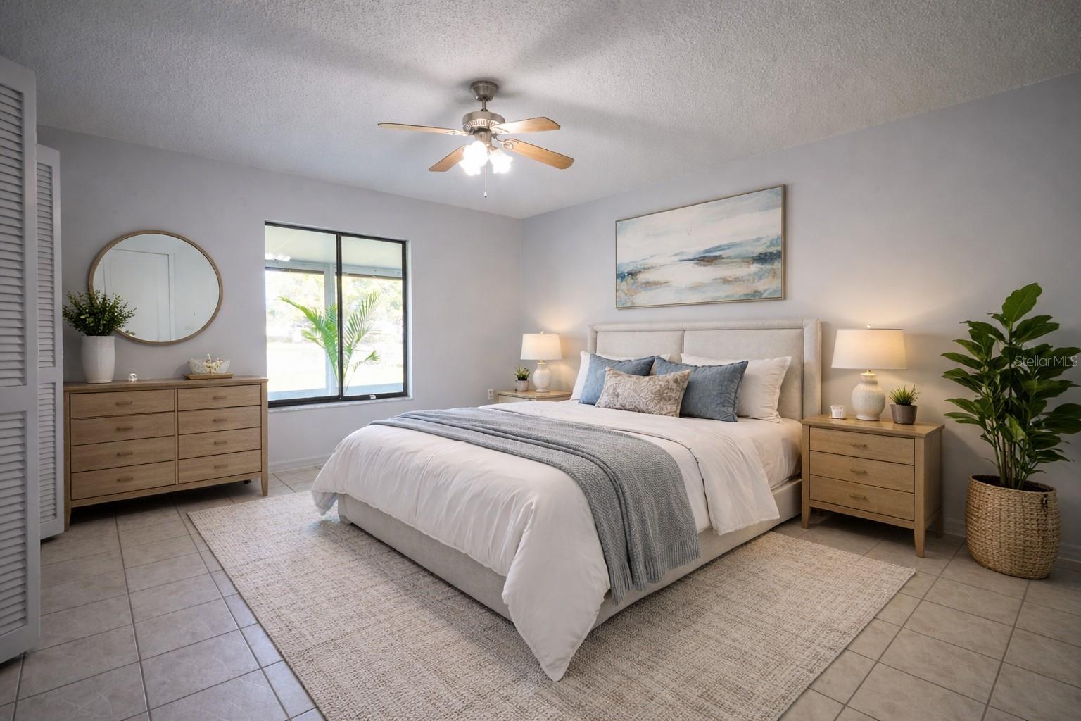 PINERIDGE ESTATES UNIT 3 - Residential