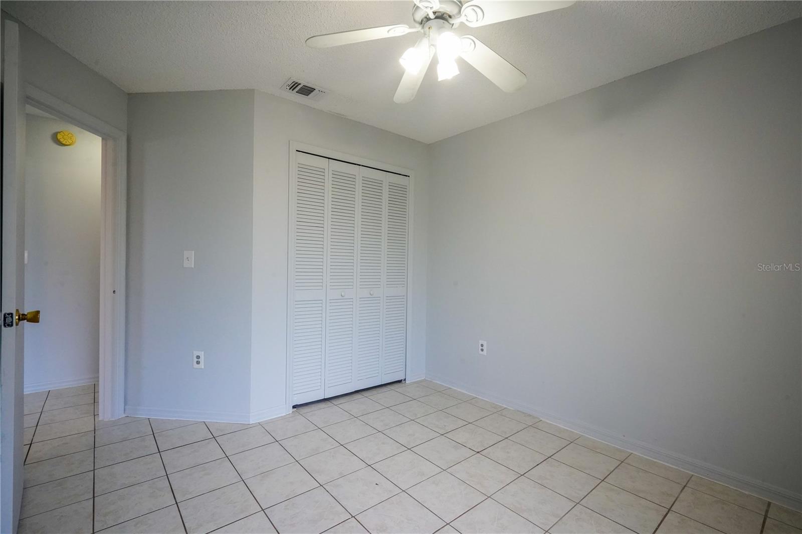 PINERIDGE ESTATES UNIT 3 - Residential