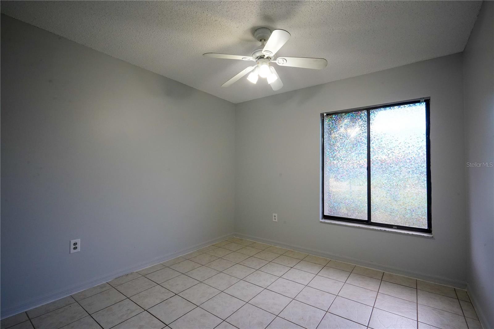 PINERIDGE ESTATES UNIT 3 - Residential