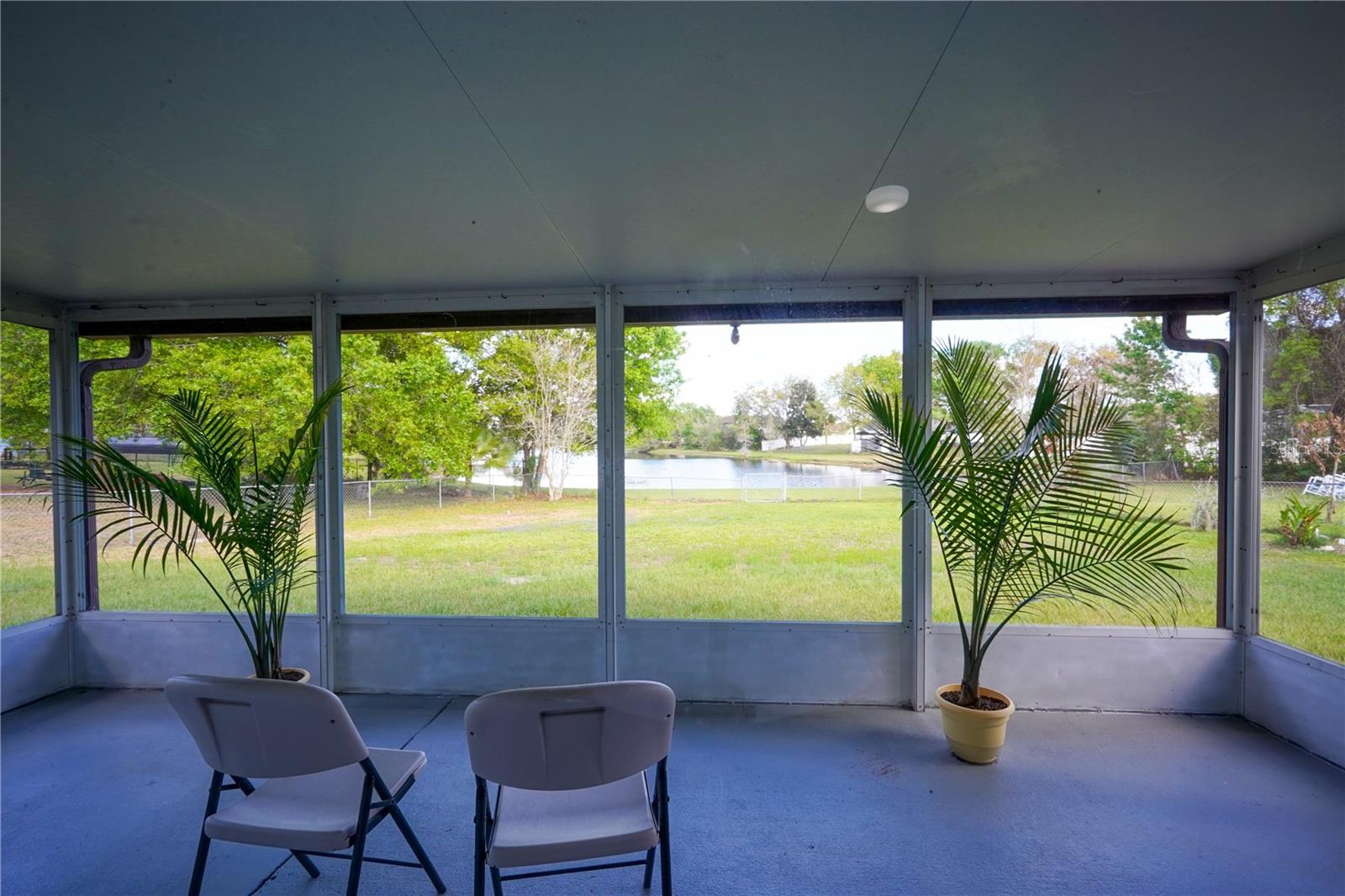 PINERIDGE ESTATES UNIT 3 - Residential